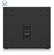 Loa Turbosound TBV118L 4